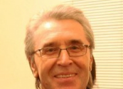 Оргкомитет фестиваля «Молодежь – за Союзное государство» провел совещание