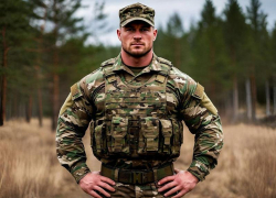 Не только 23 февраля: почему 19 ноября важно для мужчин 