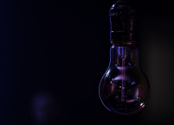 Внимание! Плановые отключения электроэнергии в Таганроге