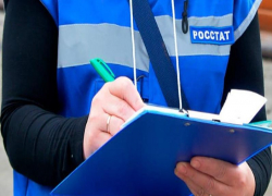  «Цыплят по осени считают»: Всероссийскую перепись населения в Таганроге проведут в сентябре