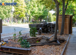 12 марта — Прокоп Перезимний: почему в Таганроге сегодня лучше не ездить далеко и не ссориться