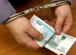 В Таганроге орудовал  «строительных дел мастер», обманувший жителей на пять миллионов рублей