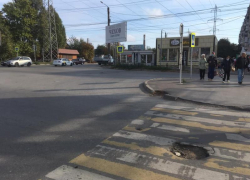 Работа МКУ «Благоустройство» «радует глаз»