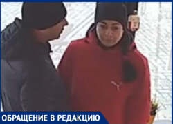 Маска мешает плеваться? Таганрожцы устроили скандал из-за просьбы надеть маску