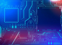 Судебная система Таганрога и Ростовской области заручится поддержкой ИИ