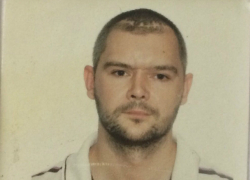 Шаманский  Максим Юрьевич, тренер по дзюдо, примите поздравления с Днем рождения