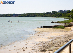 Новая рабочая неделя в Таганроге будет радовать горожан ясной погодой 