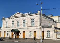 Где и как таганрожцам культурно наполнить себя в зимние выходные?