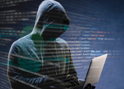 Возврат денег за отопление: в Таганроге активизировались мошенники на фоне проблем с котельными