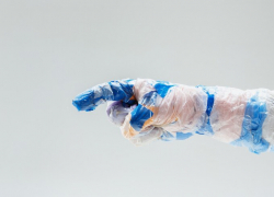 Наглость - второе счастье: комментарий мамочки из Таганрога возмутил читателей 