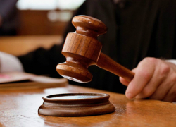 Суд над организаторами азартных игр отложен в Таганроге