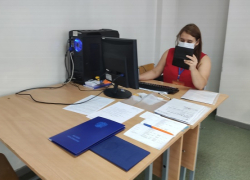 Дополнительные 200 бюджетных мест получил ЮФУ