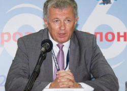 На 17 млн было куплено алкоголя ТАНТК им. Бериева под видом сувенирной продукции