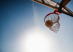 Спортивные площадки в Таганроге – удручающее зрелище