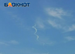  Глава администрации Таганрога учениями объяснил хлопок