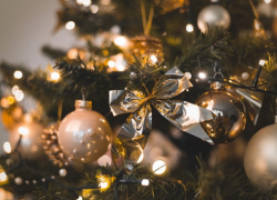 Идем на рекорд? Как Таганрог будет отдыхать на Новый 2027 год