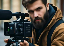 «Блокнот Таганрог» приглашает в свою команду видеооператора