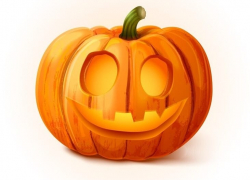 Вместо Хеллоуина таганрожцам предлагают отмечать День жутких сказок и историй