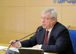 Новые электрички, обновление парка общественного транспорта: Таганрог жаждет перемен