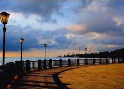 Таганрог вошел в топ-5 по итогам конкурса «Узнай Россию, начни с Дона»