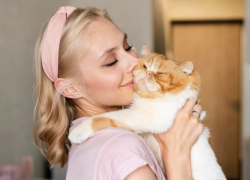 Что такое День нежности и как отмечают его 3 февраля