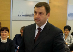 Сити-менеджеру Лисицкому предстоит сделать выбор: он с таганрожцами или толстосумами
