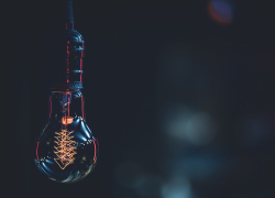 Плановые отключения электроэнергии затронут два района Таганрога