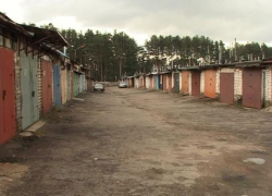 Во все тяжкие пустились варщики амфетамина в Таганроге