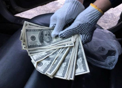 Заключенный в тюрьме таганрожец попытался заказать убийство свидетеля 