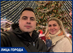 «Пока один боится, остальные делают»: откровенный разговор о долгах, страхах и бизнесе с предпринимателем Владиславом Сидорцовым