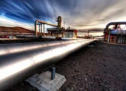 В Ростовской области сделают условия для развития газификации автотранспорта