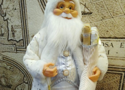 Таганрожцы, сегодня непременно надо написать письмо