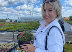 Цветы, хвойные и экзотика: удивительные новинки для сада