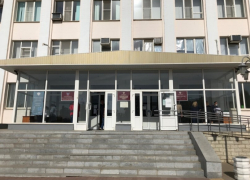  Только прокуратура заставила администрацию Неклиновского района убрать свалку 