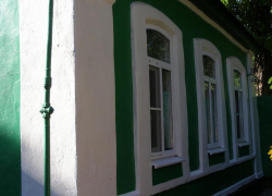 140 лет назад в Таганроге ликвидировали рупор революции "Народной воли"