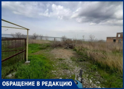 По бумагам - есть, на деле – нет: жители Дарагановки и Герасимовки пытаются добиться справедливости от администрации