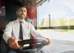 Как сделать таганрогские маршрутки лучше? 