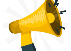 Внимание, таганрожцы! Проверка систем оповещения переносится