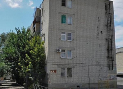 Жильцам трёх аварийных домов в Таганроге обещают расселение в 2026 году