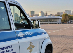 Прятали наркотики в пластилине: тайники были и в Таганроге