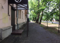 Когда наступит время открывать предприятия бытового обслуживания – возможно повысится и стоимость услуг