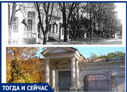В доме на Шмидта в XX веке покушались на Евгения Гаршина, одного из основателей чеховского кружка