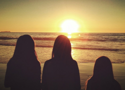 В Таганроге начали принимать заявки на бесплатные путёвки в детские санатории и лагеря