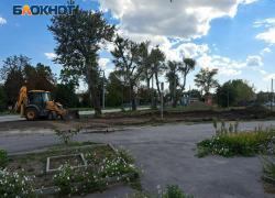 Более полугода администрация кормит обещаниями таганрожцев, которым «Синара» продавила трубы