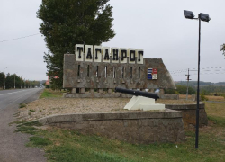 Таганрог-гостеприимный: 100 тысяч туристов посетили наш город в 2020 году 