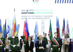  ПОБЕДА   ПРОФЕССИОНАЛОВ  «ТАВИАК»