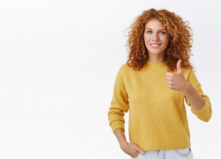 В Таганроге проведены мероприятия по выявлению нарушения запрета на продажу алкогольной продукции