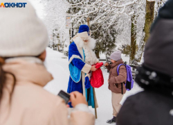 Праздники продолжаются: где повеселиться в Таганроге? 