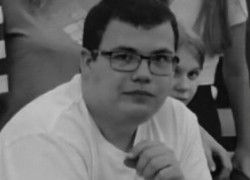 Вместо пути домой - дорога в бессмертие: последний выбор 18-летнего парня при атаке на Таганрог