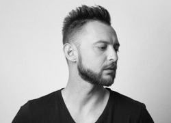 Уроженец Таганрога Рома Зверь «прогремел» на всю страну